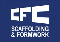 CFC Scaffolding & Formwork