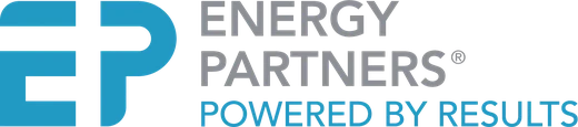 Energy Partners