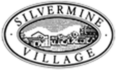 Silvermine Retirement Village